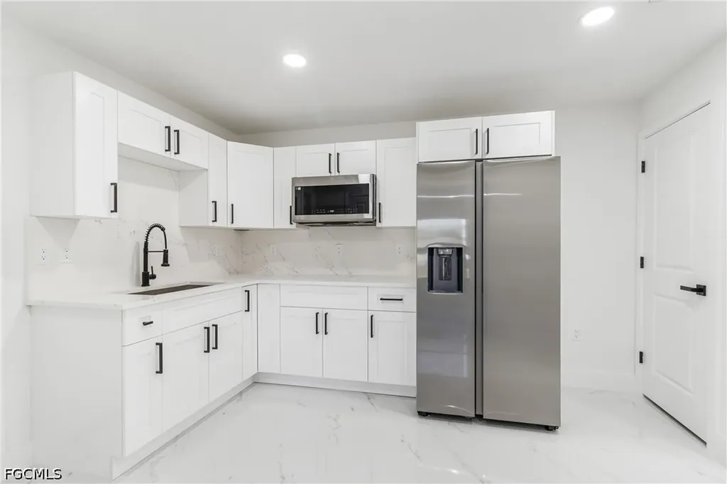1103 Williams Avenue Lehigh Acres FL 33972