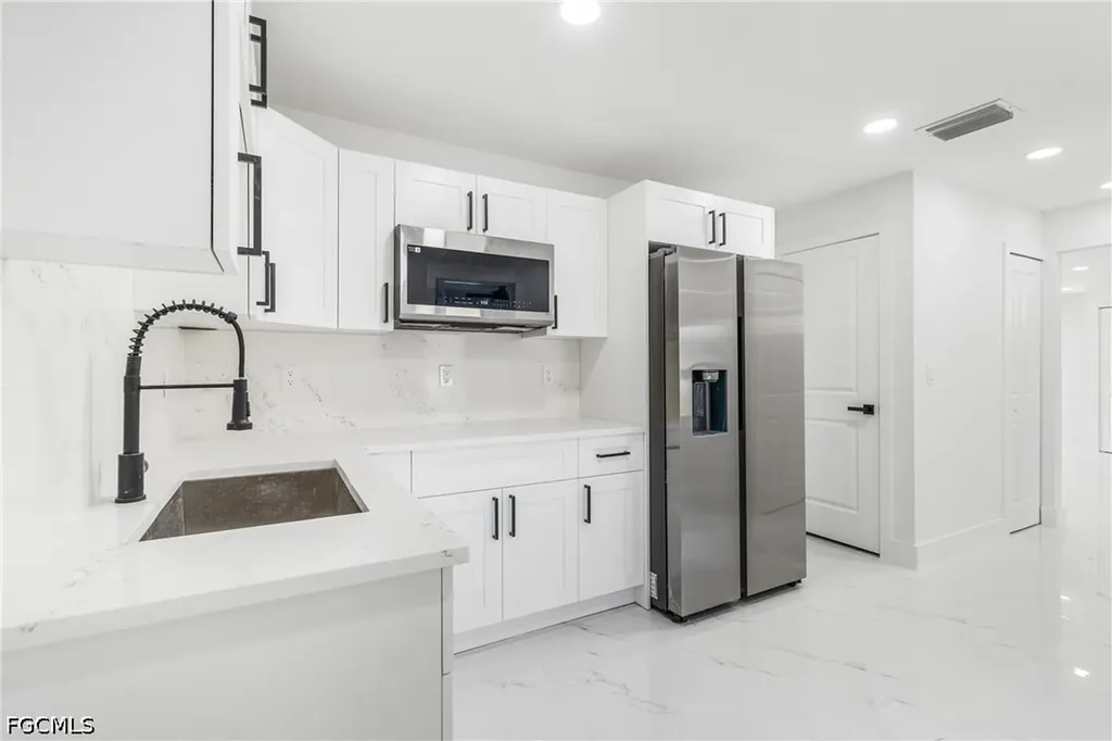 1103 Williams Avenue Lehigh Acres FL 33972