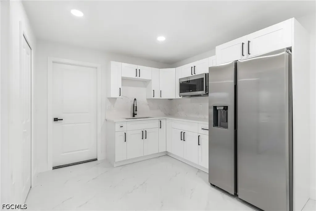 1103 Williams Avenue Lehigh Acres FL 33972