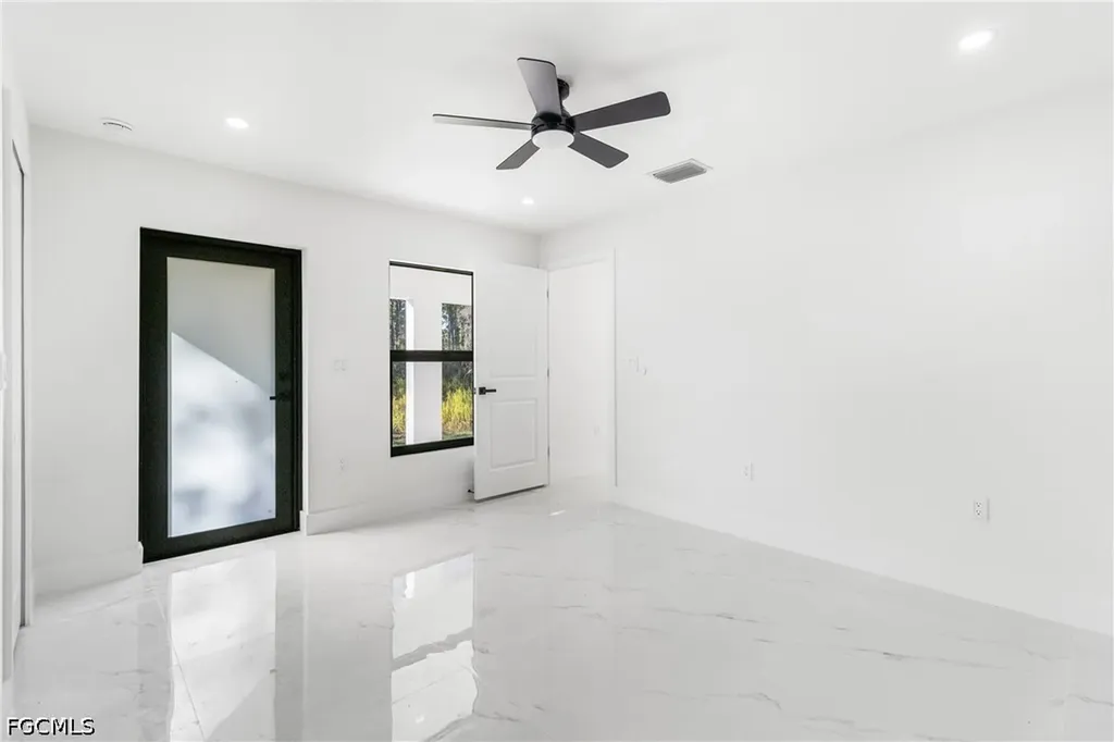 1103 Williams Avenue Lehigh Acres FL 33972