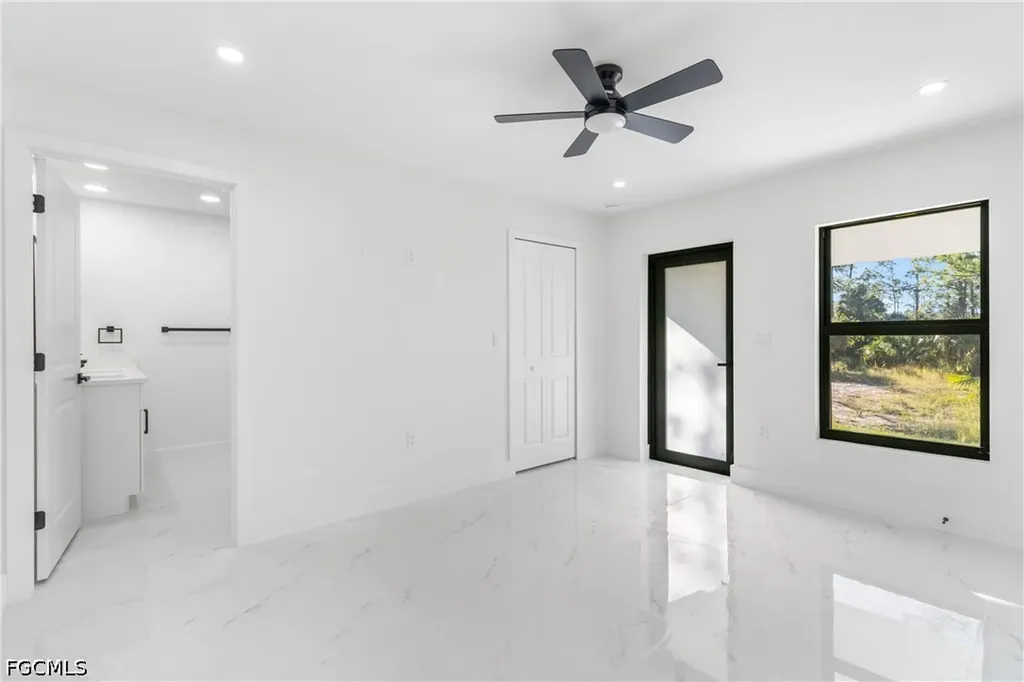 1103 Williams Avenue Lehigh Acres FL 33972