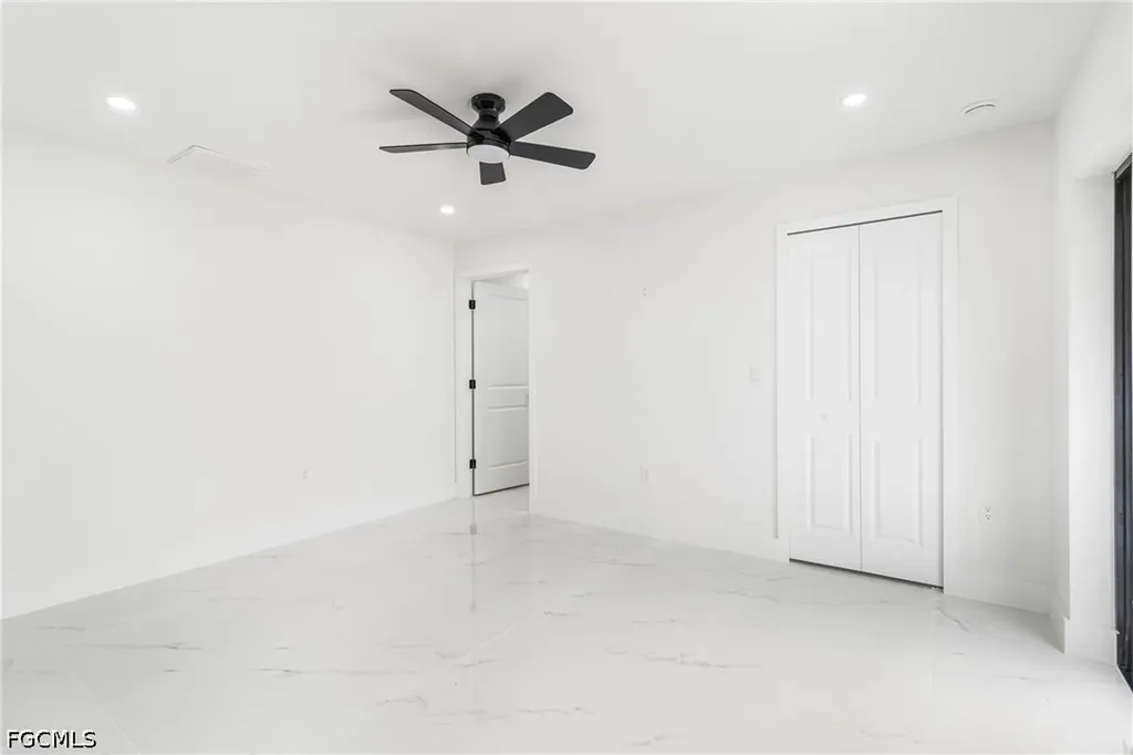1103 Williams Avenue Lehigh Acres FL 33972