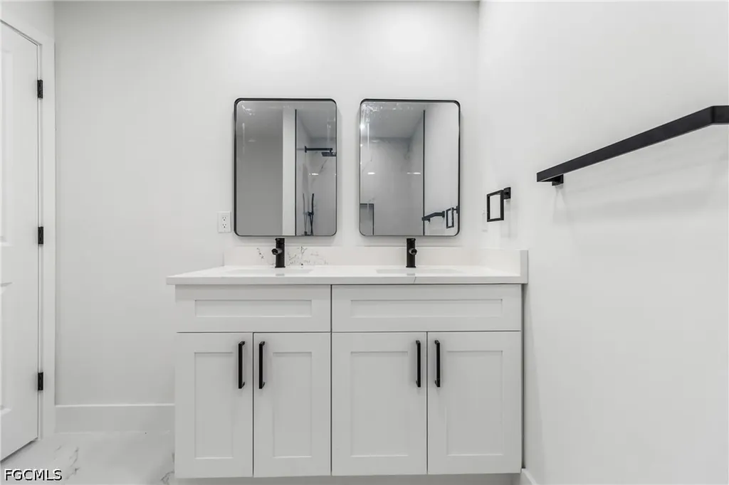 1103 Williams Avenue Lehigh Acres FL 33972