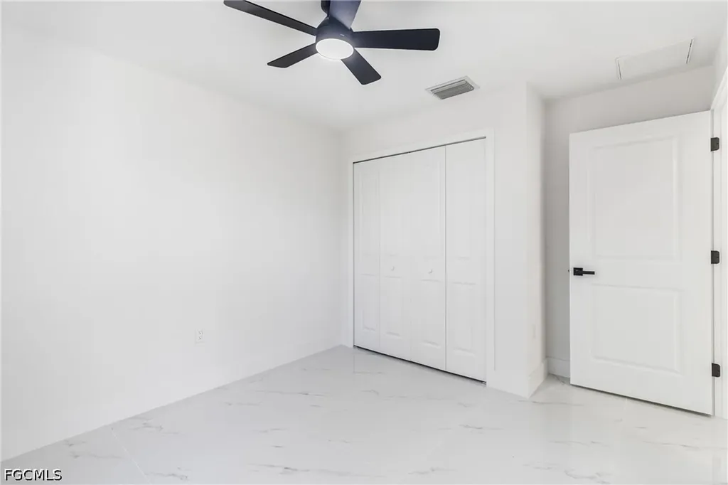 1103 Williams Avenue Lehigh Acres FL 33972