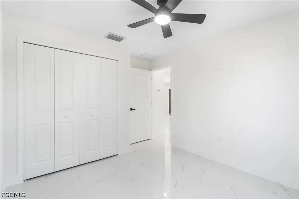 1103 Williams Avenue Lehigh Acres FL 33972