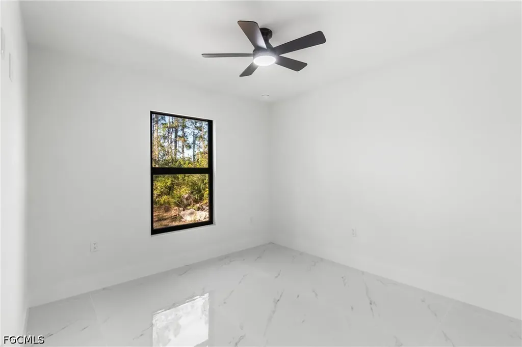 1103 Williams Avenue Lehigh Acres FL 33972