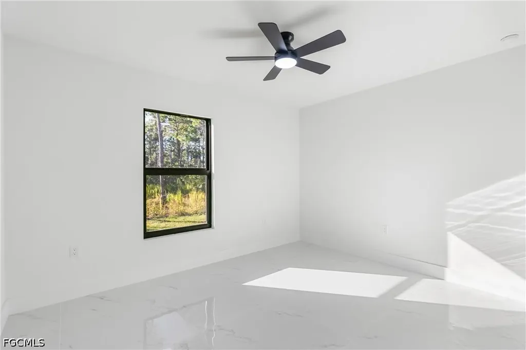 1103 Williams Avenue Lehigh Acres FL 33972