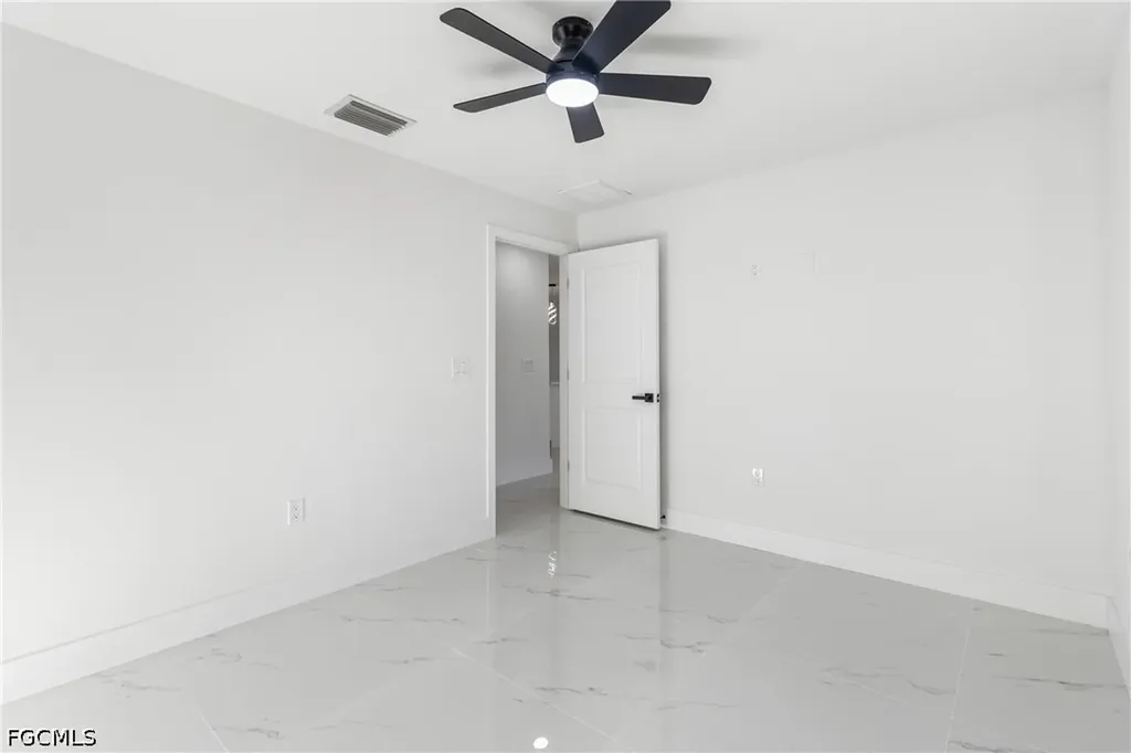 1103 Williams Avenue Lehigh Acres FL 33972