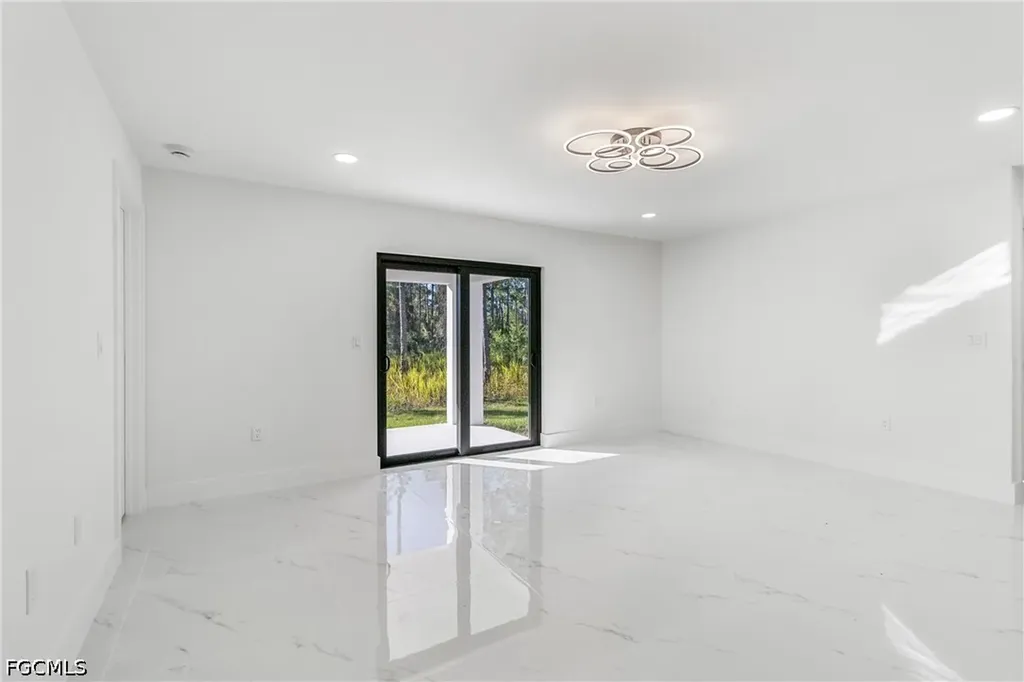 1103 Williams Avenue Lehigh Acres FL 33972