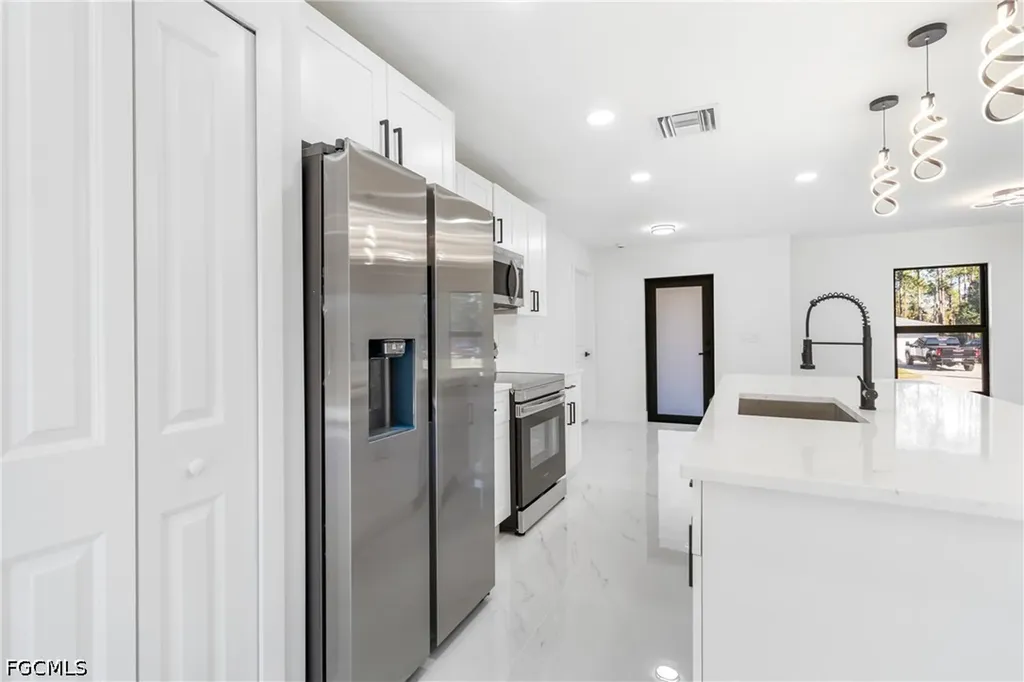 1103 Williams Avenue Lehigh Acres FL 33972