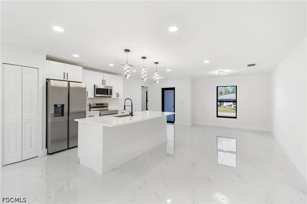 1103 Williams Avenue Lehigh Acres FL 33972