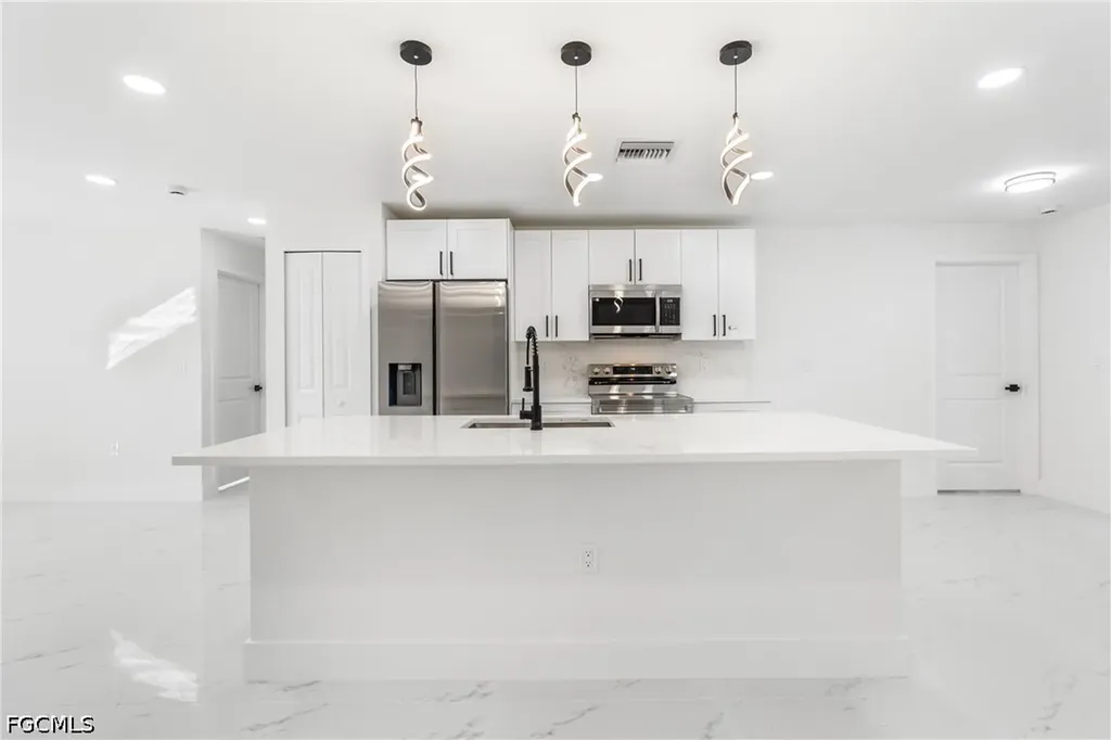 1103 Williams Avenue Lehigh Acres FL 33972