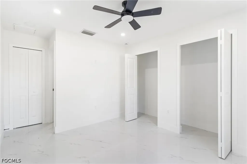 1103 Williams Avenue Lehigh Acres FL 33972