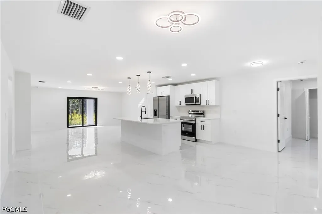 1103 Williams Avenue Lehigh Acres FL 33972