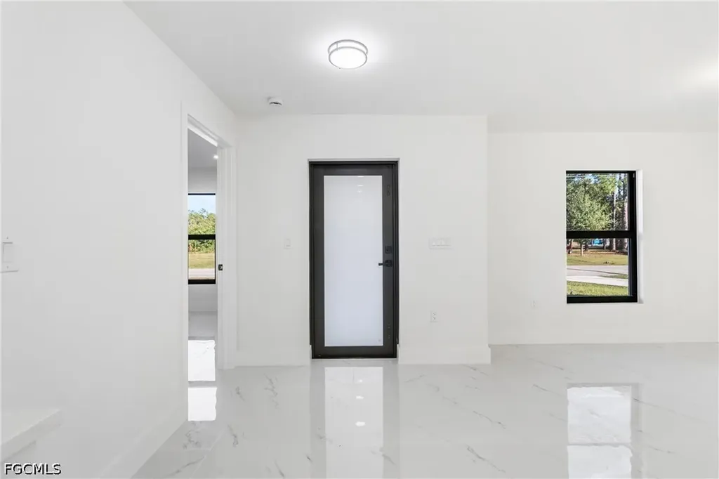 1103 Williams Avenue Lehigh Acres FL 33972