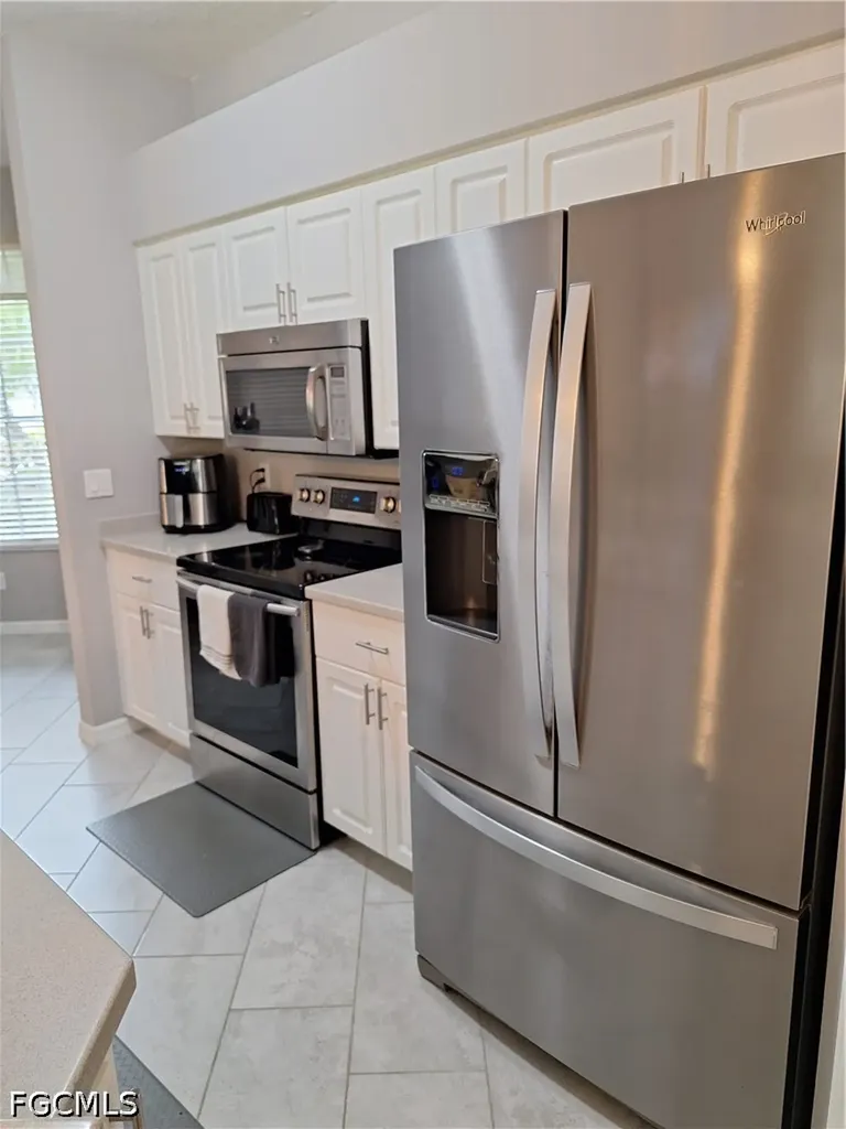1830 Palo Duro Boulevard North Fort Myers FL 33917