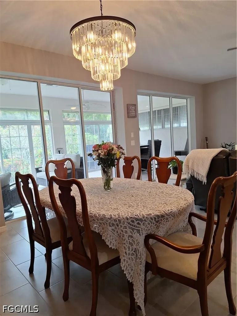 1830 Palo Duro Boulevard North Fort Myers FL 33917