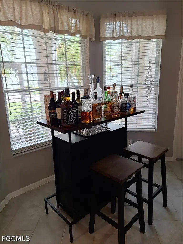 1830 Palo Duro Boulevard North Fort Myers FL 33917