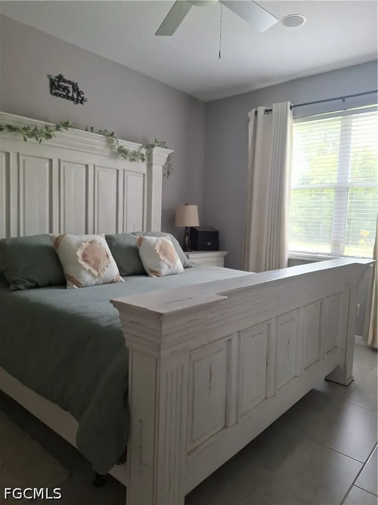 1830 Palo Duro Boulevard North Fort Myers FL 33917