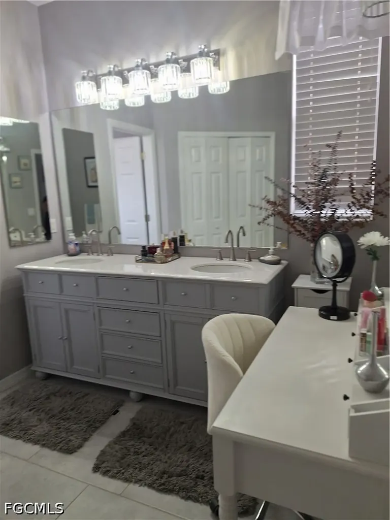 1830 Palo Duro Boulevard North Fort Myers FL 33917