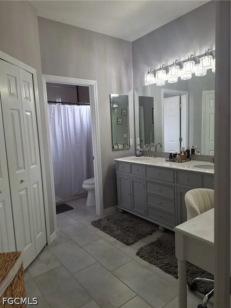 1830 Palo Duro Boulevard North Fort Myers FL 33917