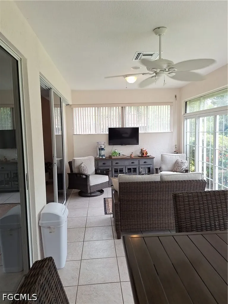 1830 Palo Duro Boulevard North Fort Myers FL 33917