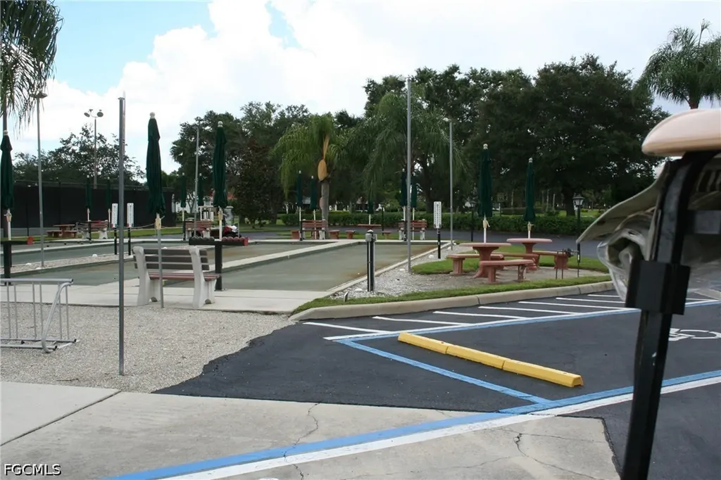 1830 Palo Duro Boulevard North Fort Myers FL 33917