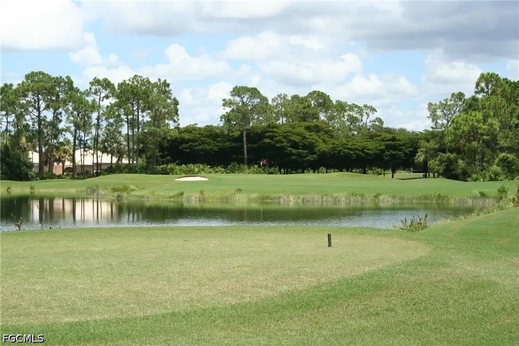 1830 Palo Duro Boulevard North Fort Myers FL 33917