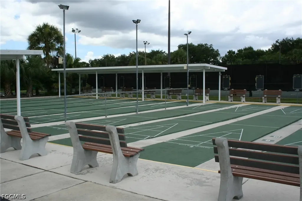 1830 Palo Duro Boulevard North Fort Myers FL 33917