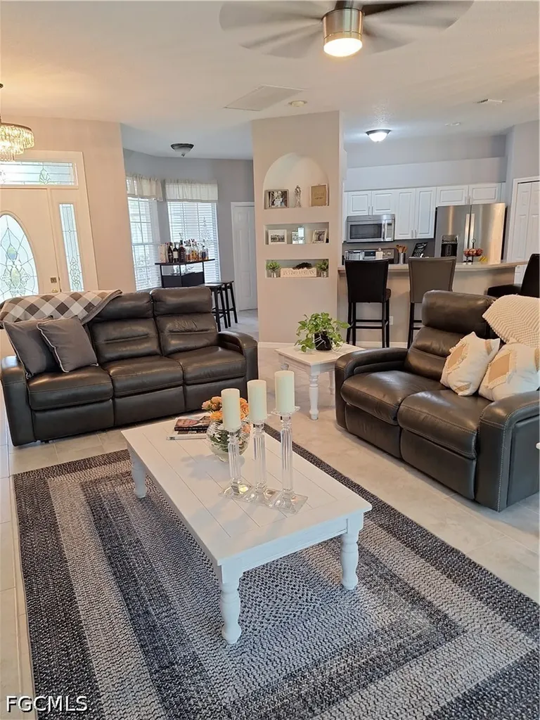 1830 Palo Duro Boulevard North Fort Myers FL 33917