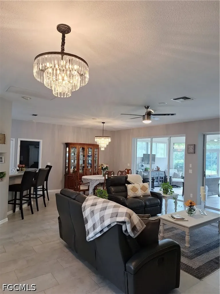 1830 Palo Duro Boulevard North Fort Myers FL 33917