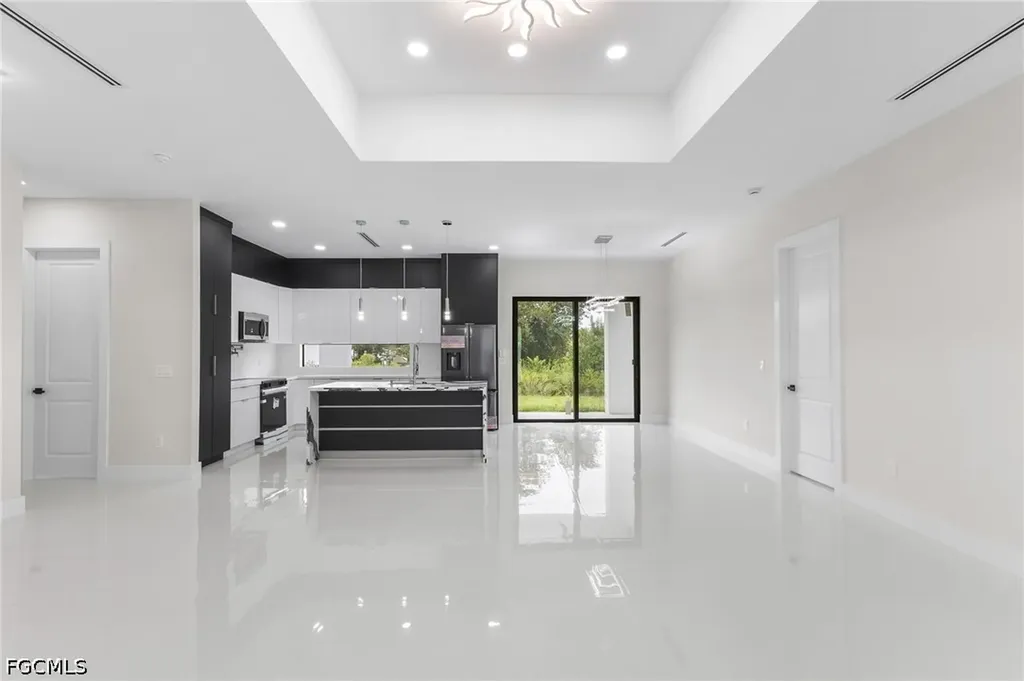 3513 20 Street SW Lehigh Acres FL 33976