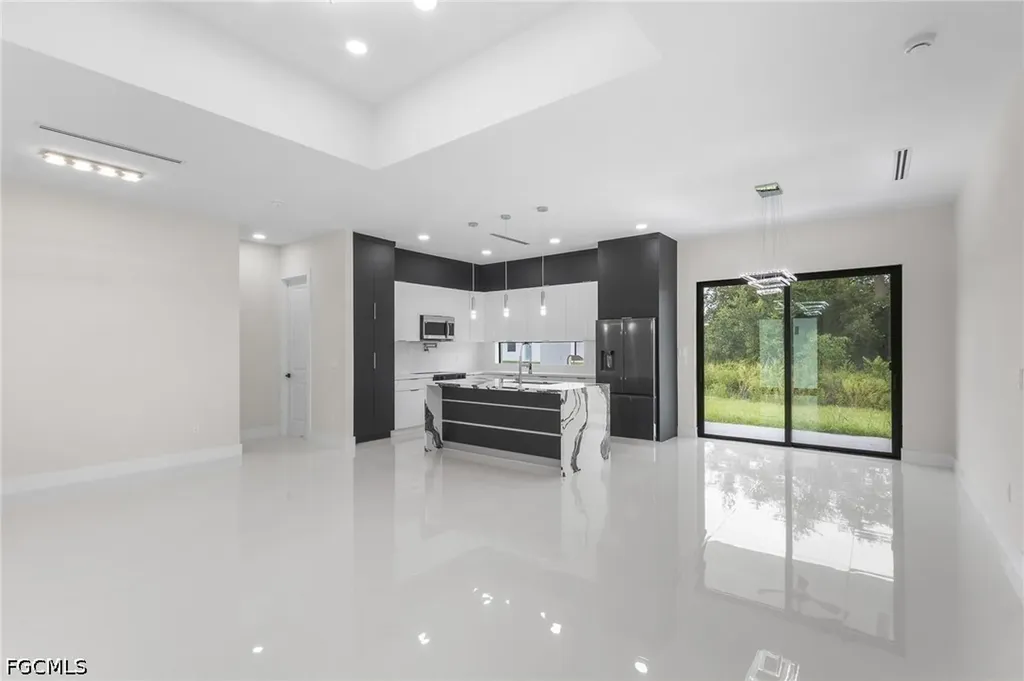 3513 20 Street SW Lehigh Acres FL 33976