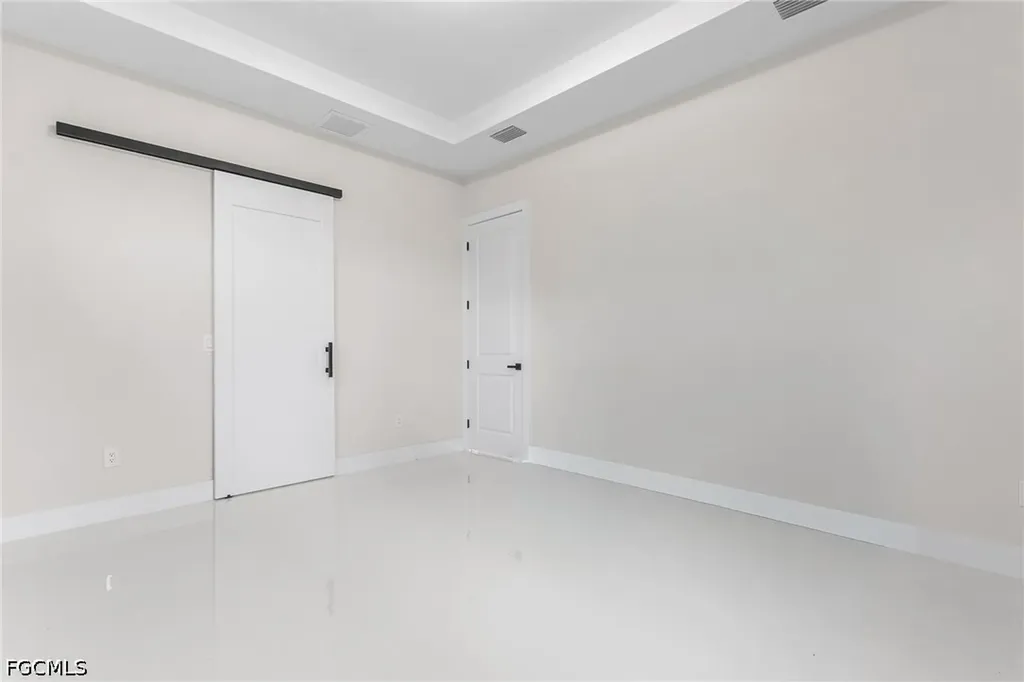 3513 20 Street SW Lehigh Acres FL 33976