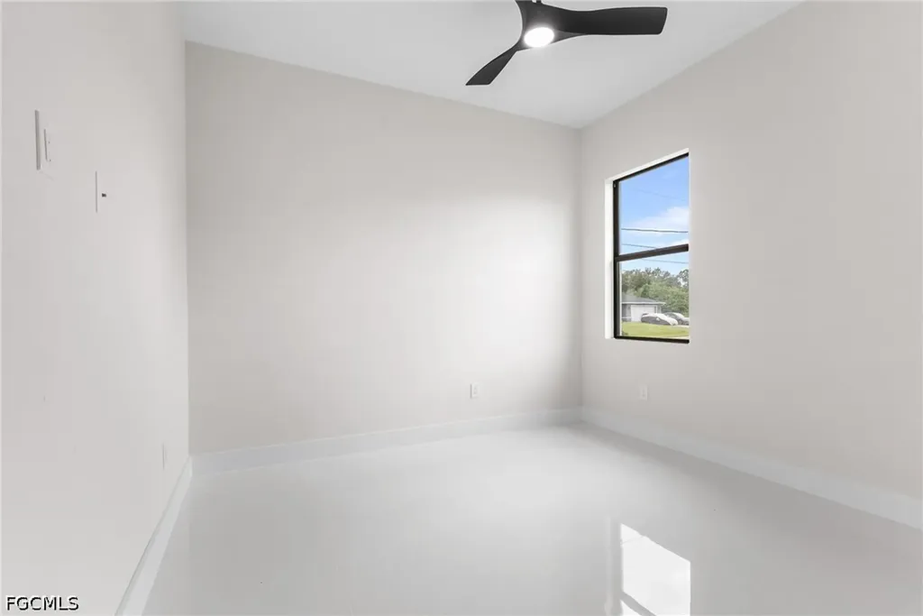 3513 20 Street SW Lehigh Acres FL 33976