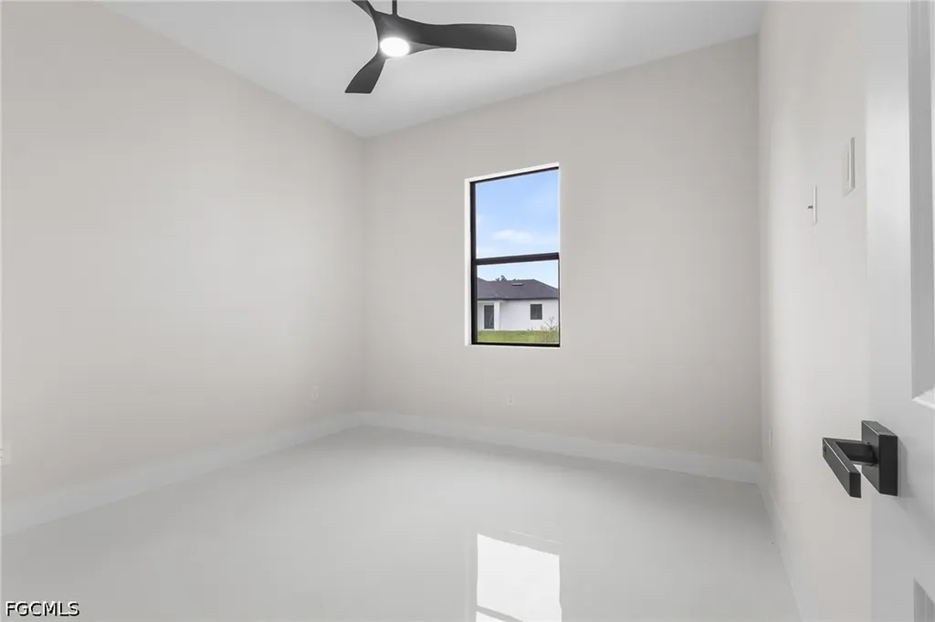 3513 20 Street SW Lehigh Acres FL 33976