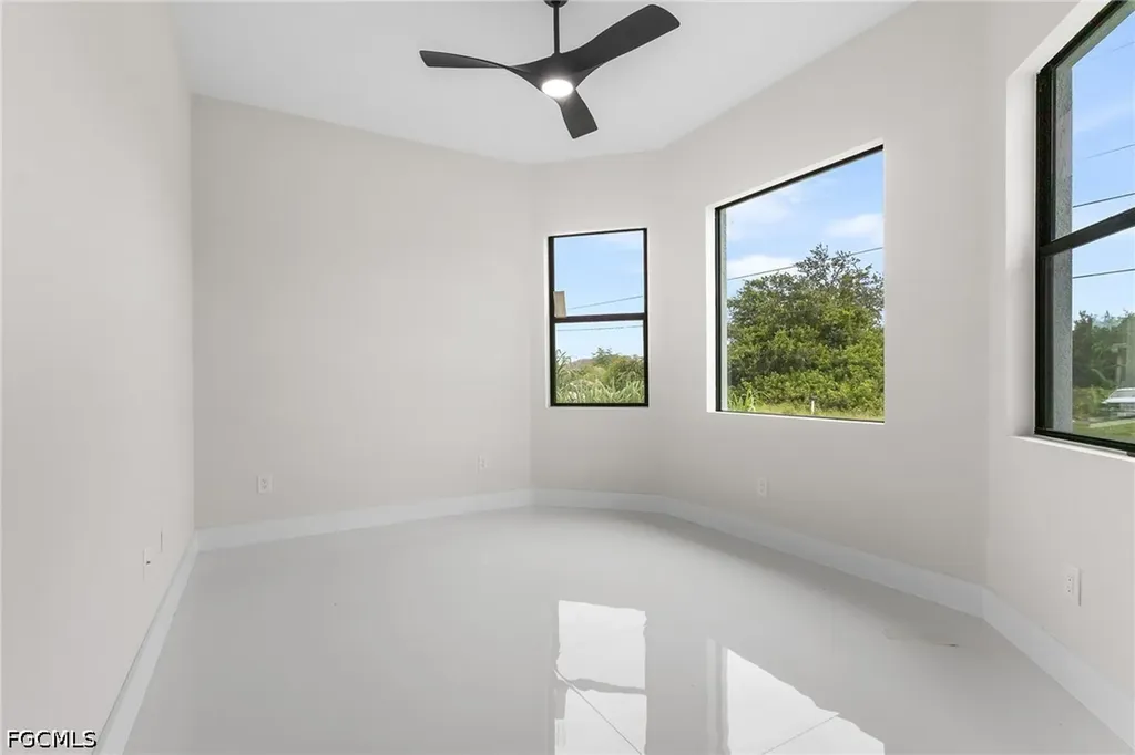 3513 20 Street SW Lehigh Acres FL 33976