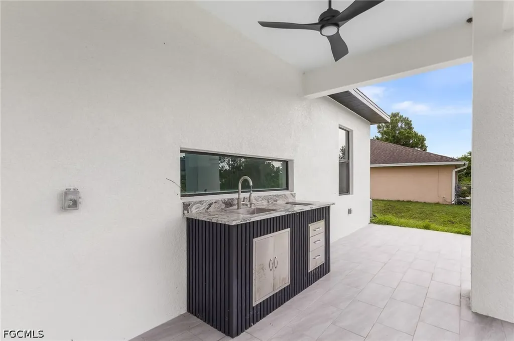 3513 20 Street SW Lehigh Acres FL 33976