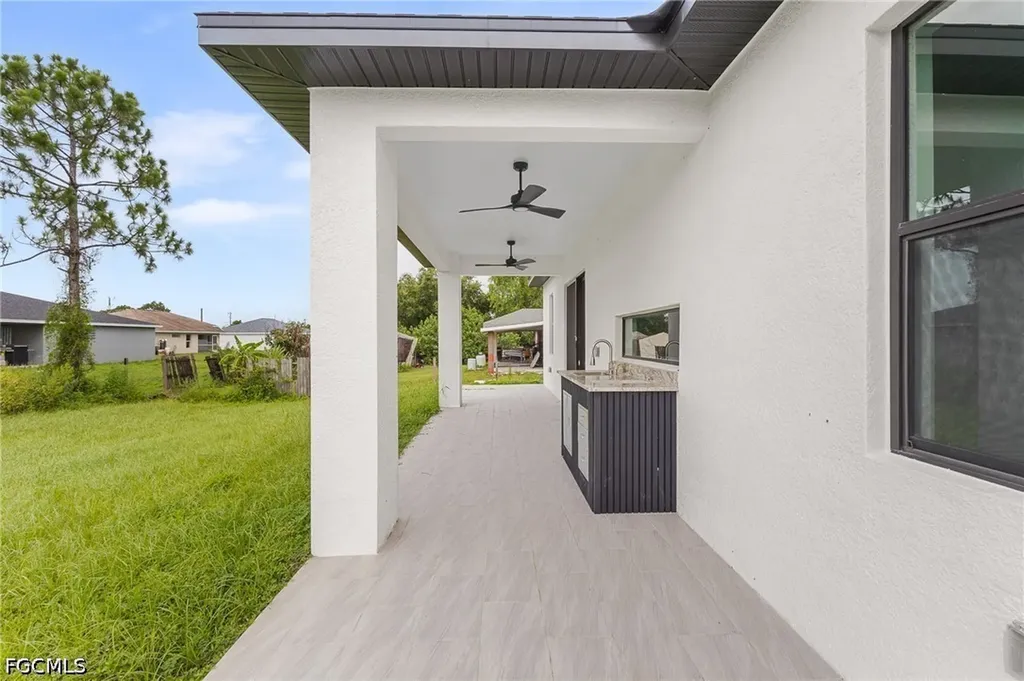 3513 20 Street SW Lehigh Acres FL 33976