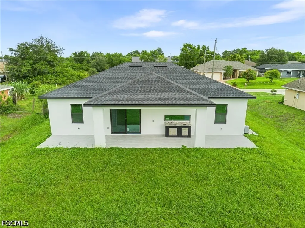 3513 20 Street SW Lehigh Acres FL 33976