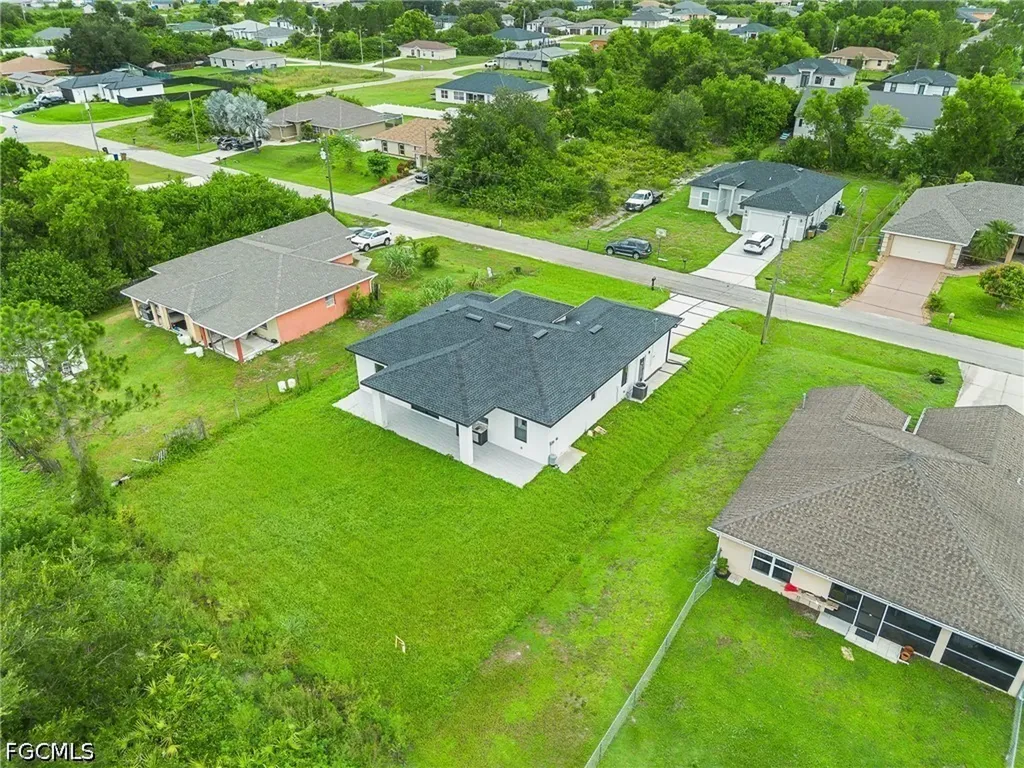 3513 20 Street SW Lehigh Acres FL 33976