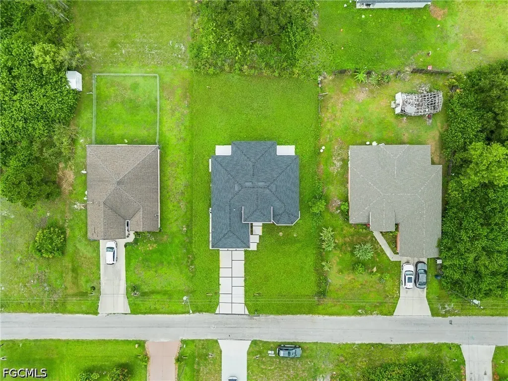 3513 20 Street SW Lehigh Acres FL 33976