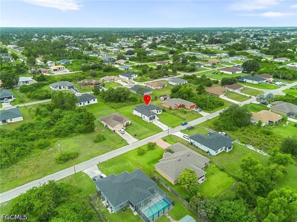 3513 20 Street SW Lehigh Acres FL 33976