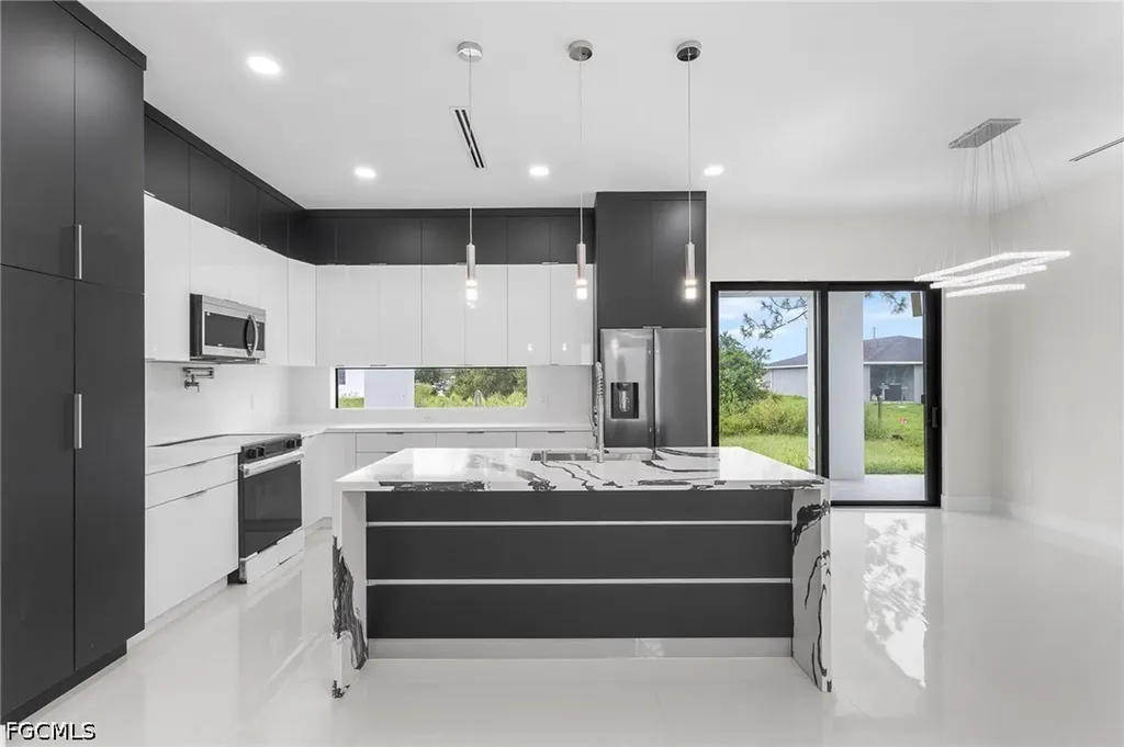 3513 20 Street SW Lehigh Acres FL 33976