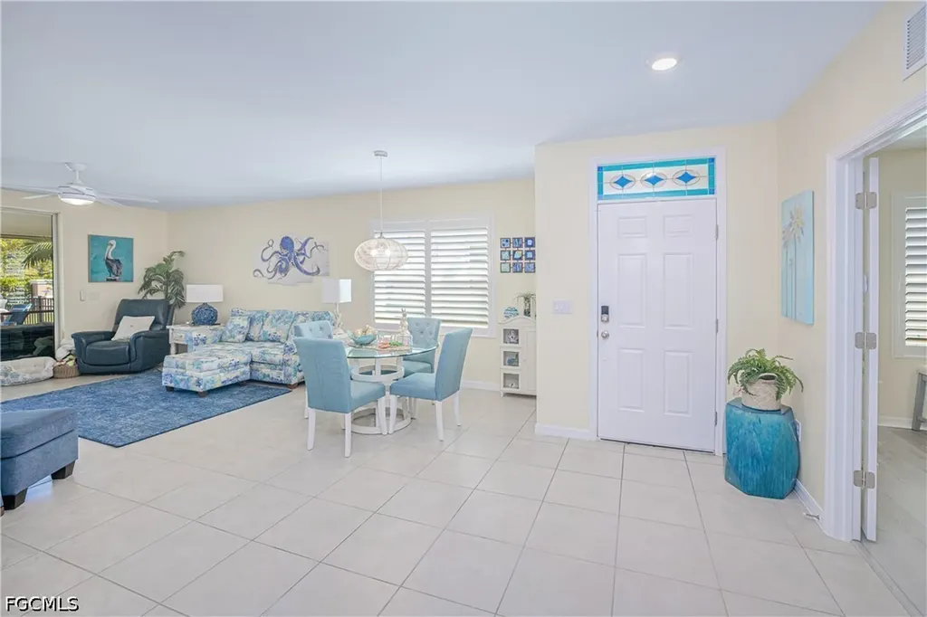 25104 E Lenox Circle Punta Gorda FL 33950