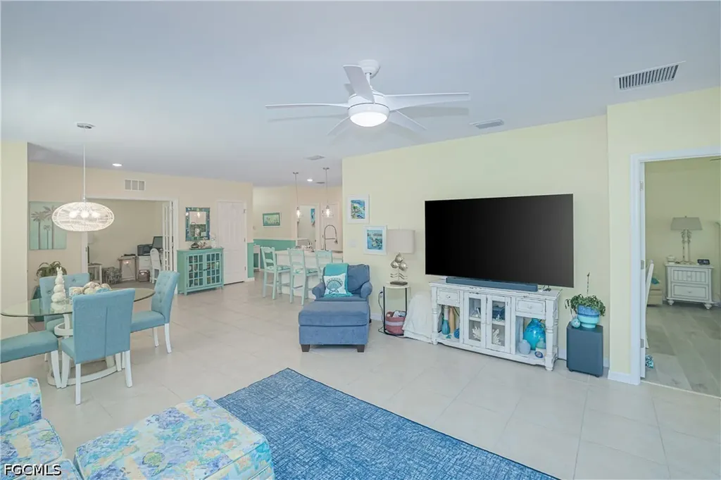 25104 E Lenox Circle Punta Gorda FL 33950
