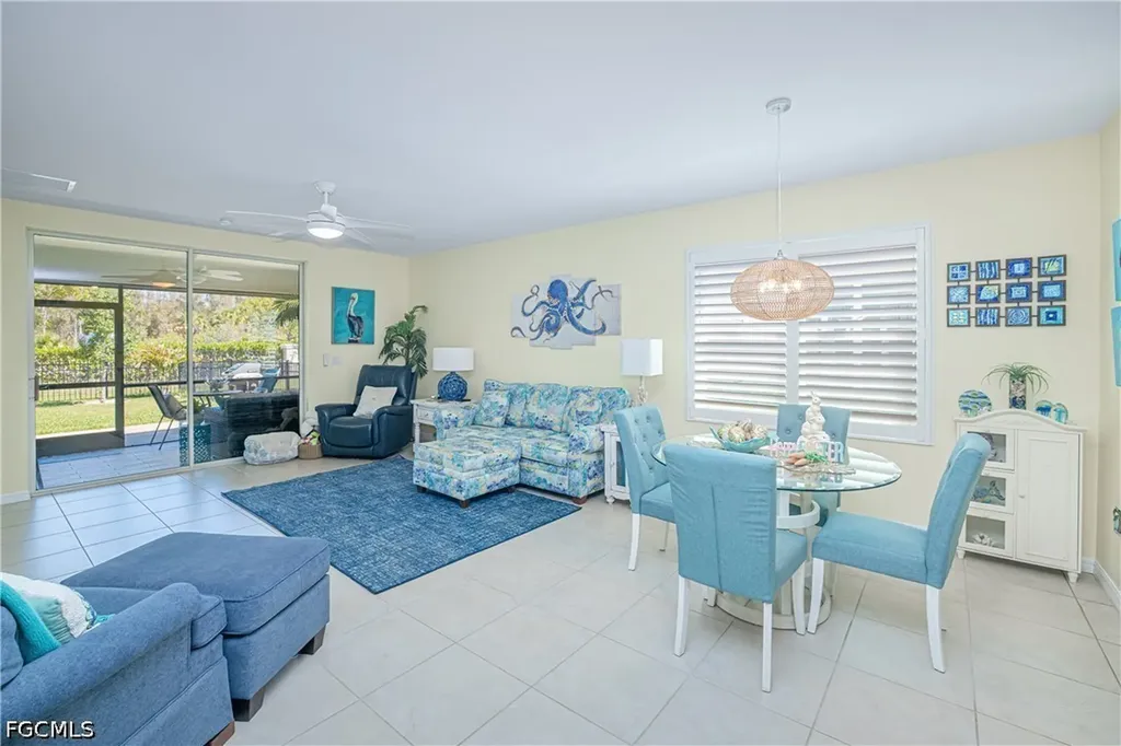 25104 E Lenox Circle Punta Gorda FL 33950