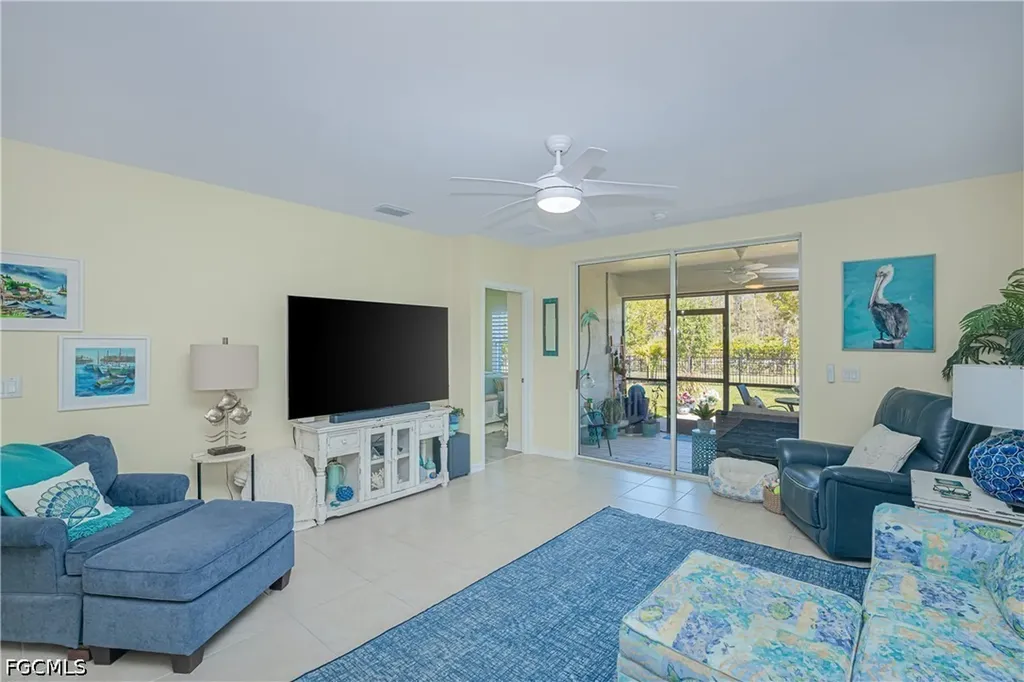 25104 E Lenox Circle Punta Gorda FL 33950