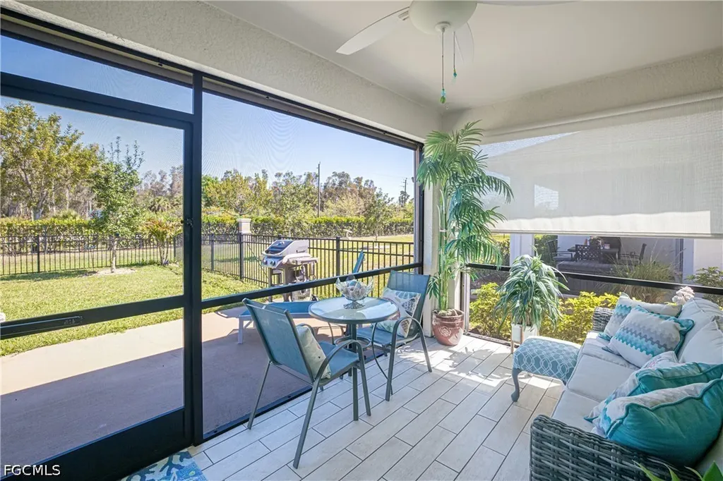 25104 E Lenox Circle Punta Gorda FL 33950
