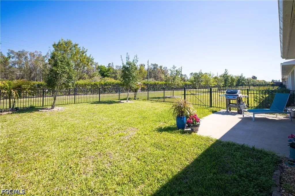 25104 E Lenox Circle Punta Gorda FL 33950